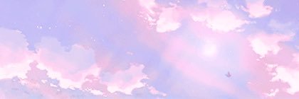 SarahWO90's profile banner image
