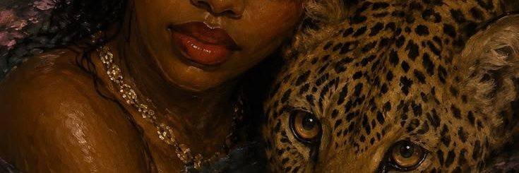 tea_yates's profile banner image