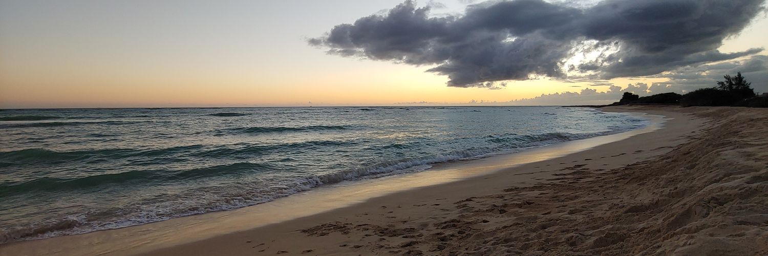 KelsYEE12's profile banner image