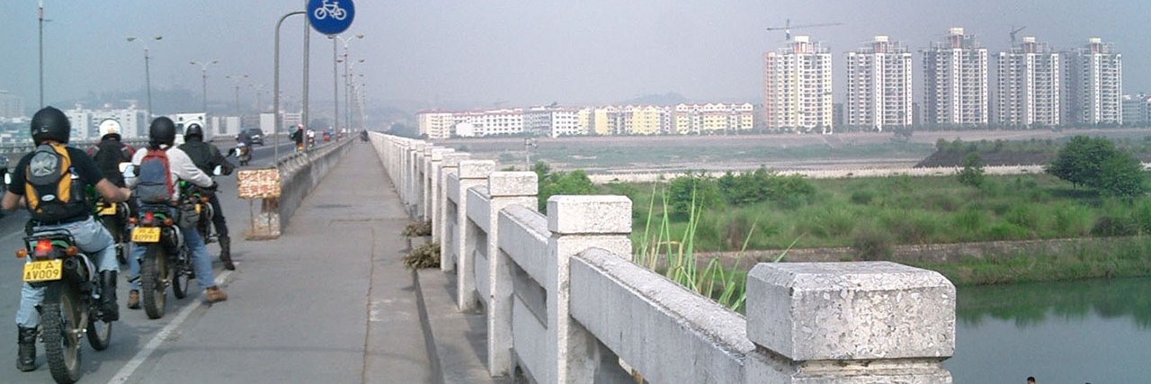 Take Me 2 Company banner