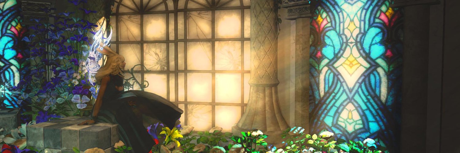 bacagap's profile banner image