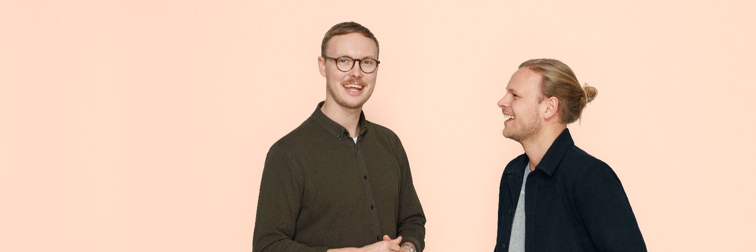 ChristianHojbo's profile banner image