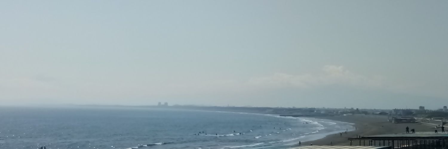 derpinatix's profile banner image
