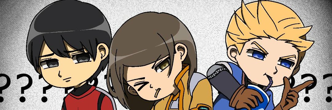 S~Jay-sin's banner