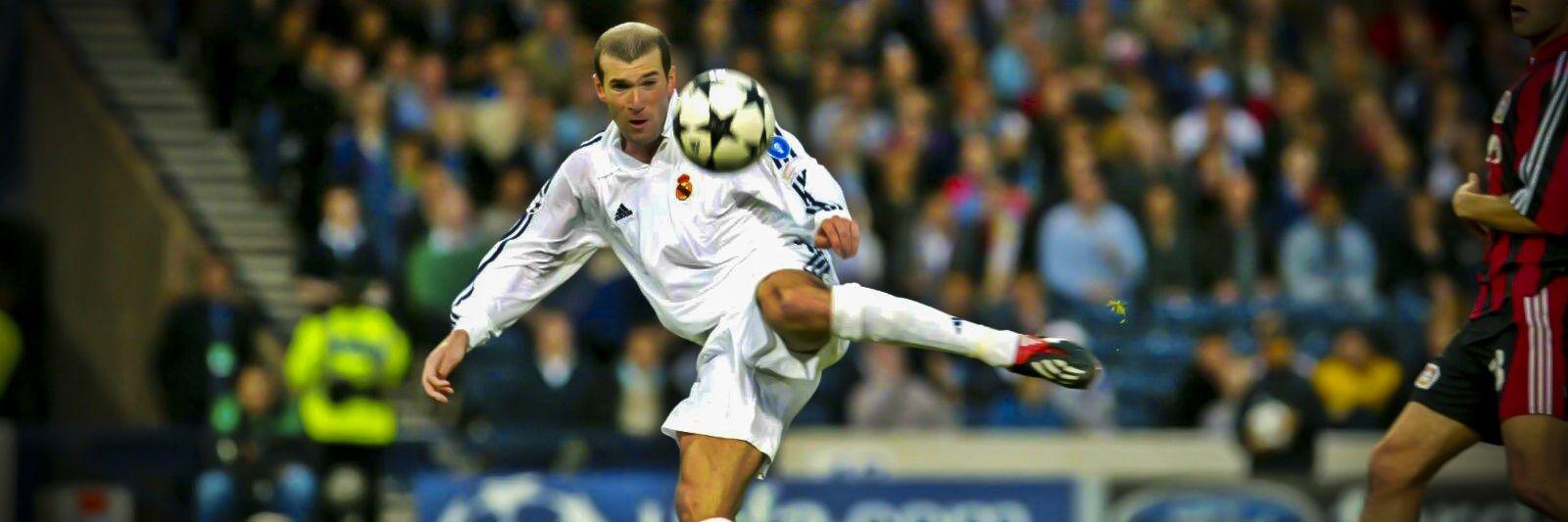 Ernesto Valgreen banner