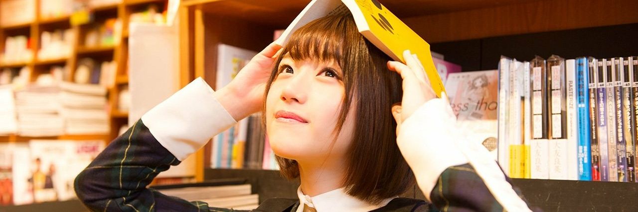 kkkiraboshi's profile banner image