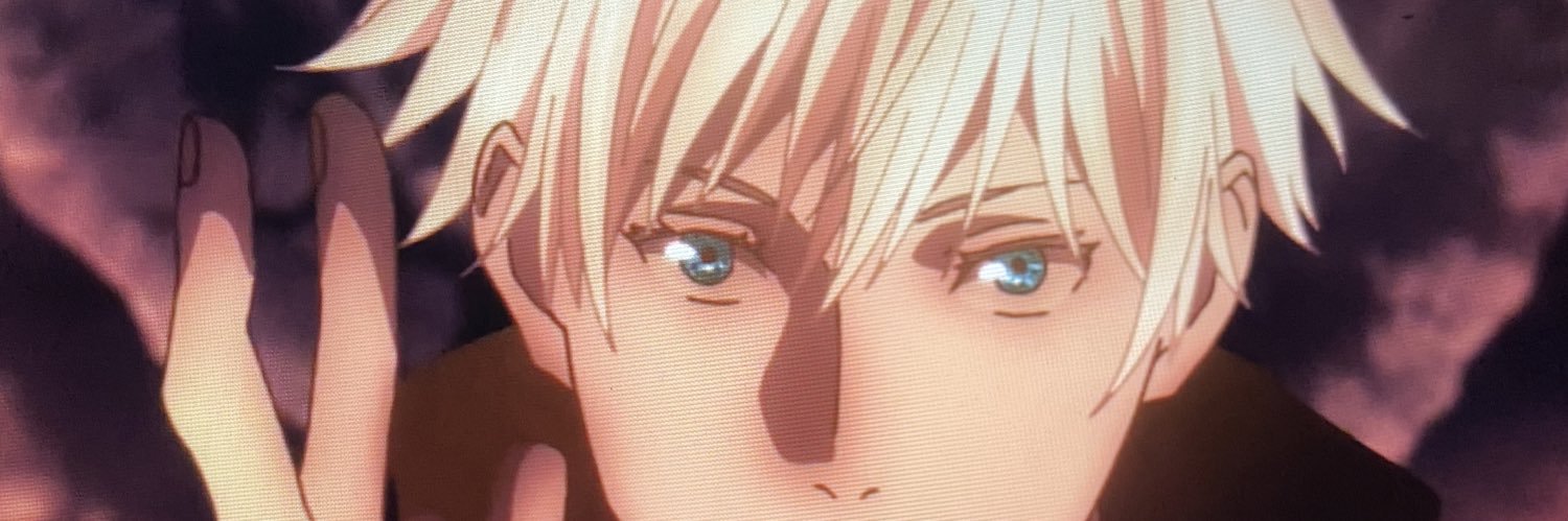 _jrse's profile banner image
