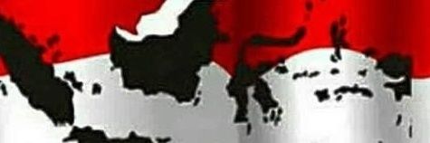 yosnunut's profile banner image