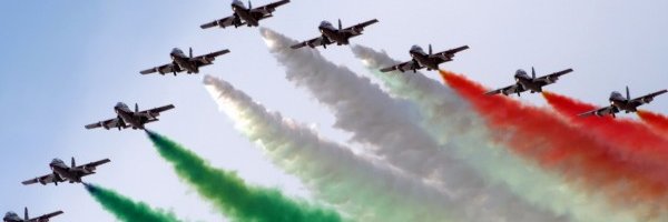 subhashjio's profile banner image