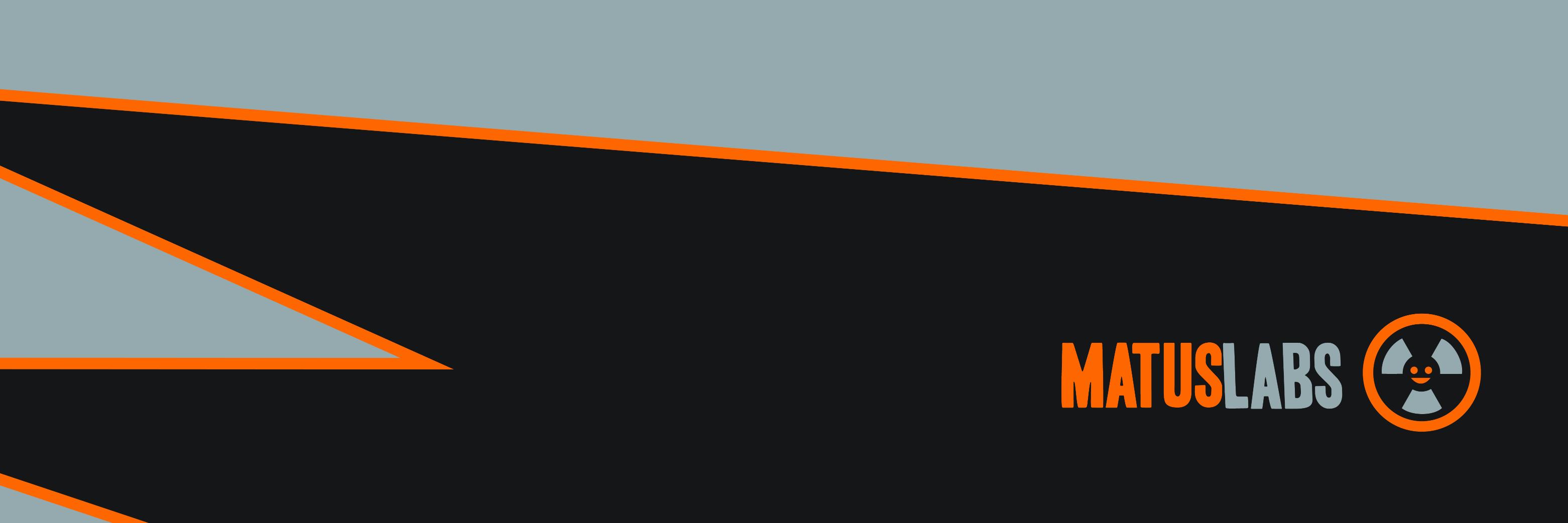 MatusLabs's profile banner image