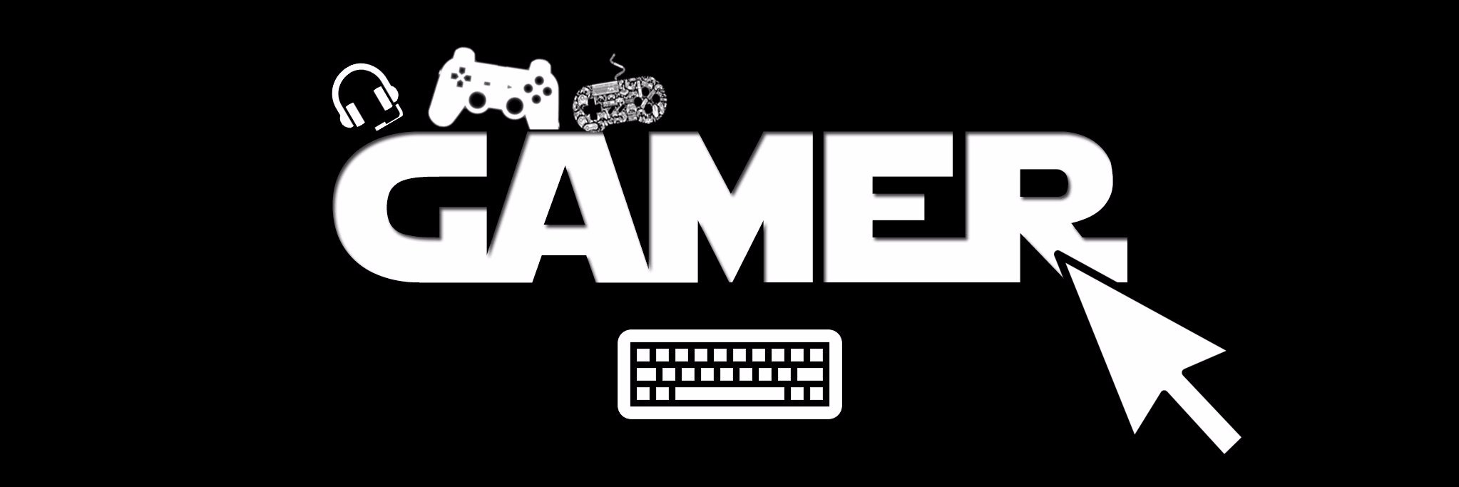 EnemyRcoN's profile banner image