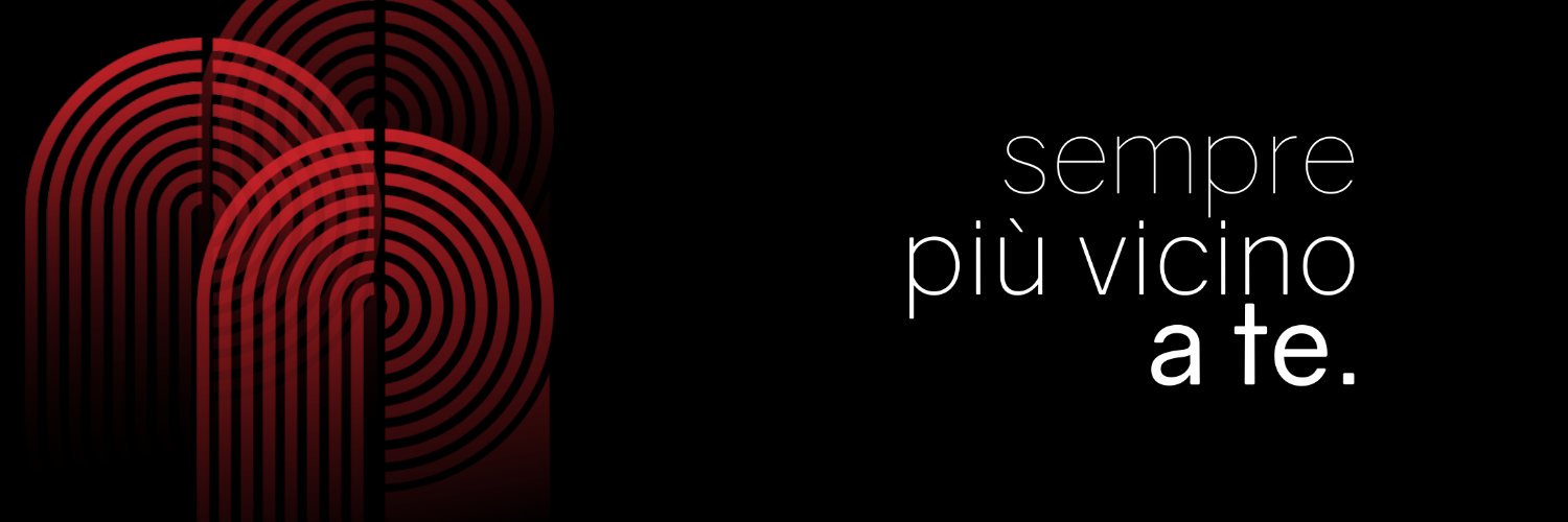 preziosocasa's profile banner image