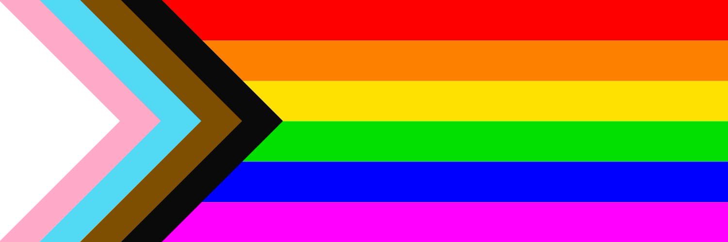 boytalkstrash's profile banner image