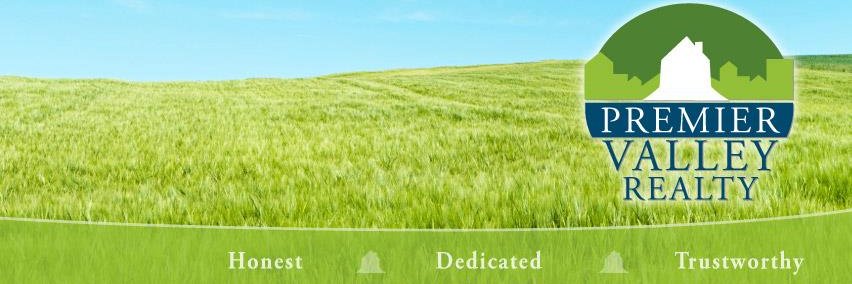 CencalRealtor's profile banner image