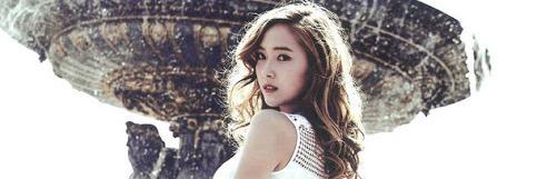 LA_SNSDJess's profile banner image