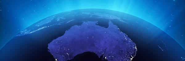 studylane Profile Banner