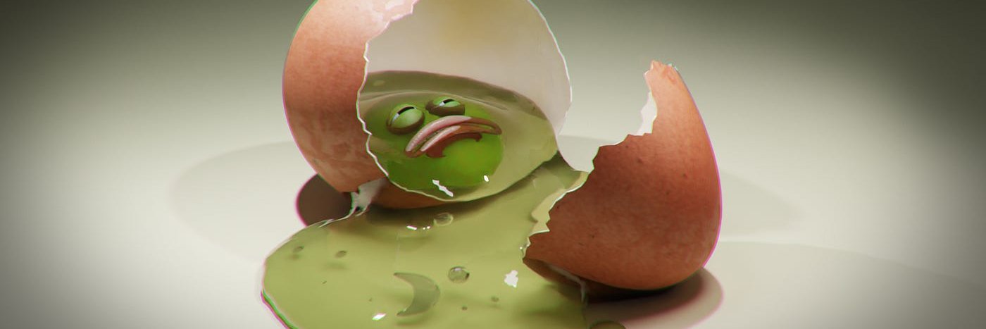 deported brah banner