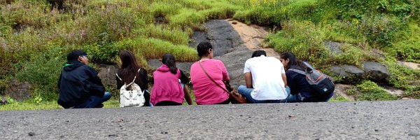 hackyroot Profile Banner