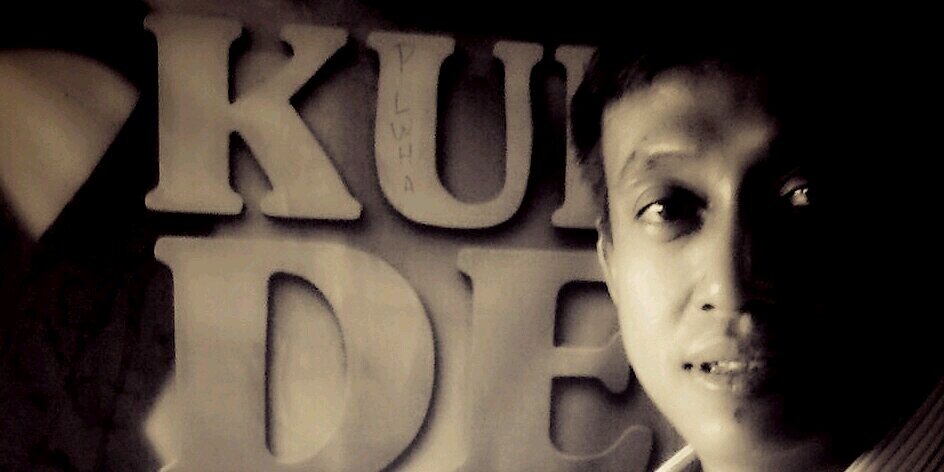 Samsu Budiman banner