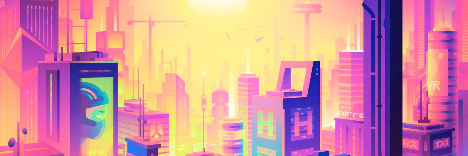 ･ﾟ:* ; 𝙋𝙇𝙐𝙈.ᐟ banner