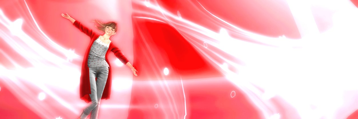 SeriousJewell's profile banner image