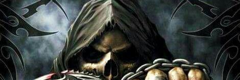 domdom151's profile banner image