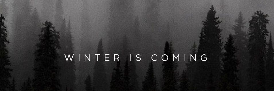 WhiteDoktor's profile banner image