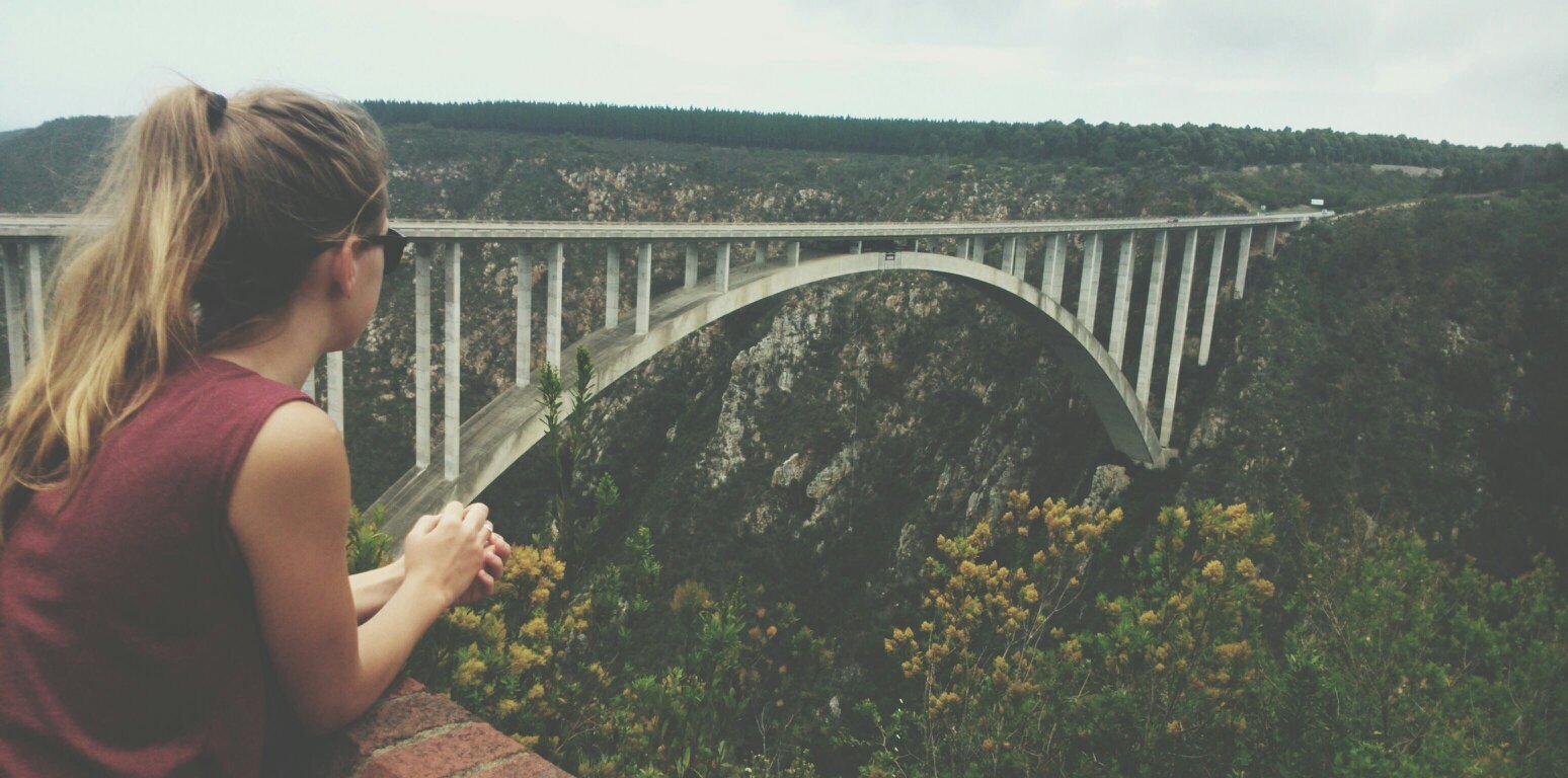 Ann_smaL's profile banner image