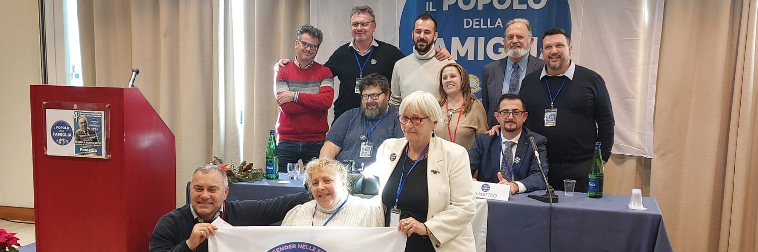 Cristiana Di Stefano banner