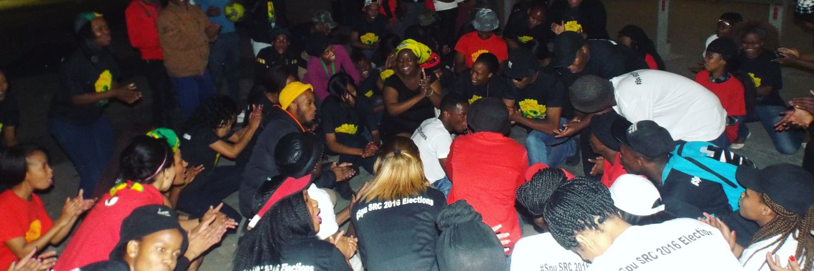 sasco_spu's profile banner image