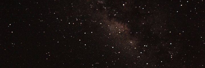 keithoconazole_'s profile banner image