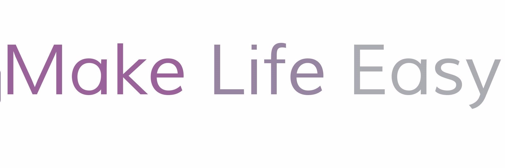 mleltd's profile banner image