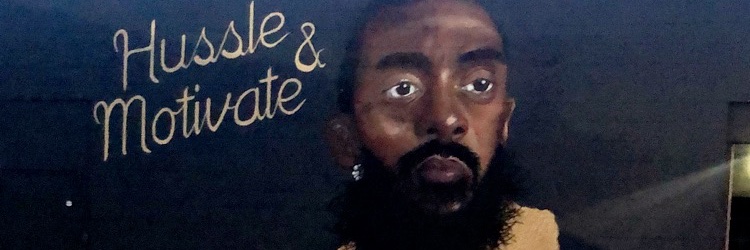 DatNigga_AG's profile banner image