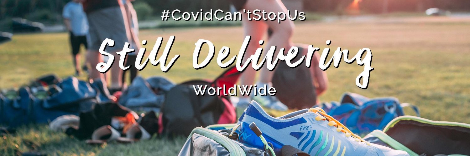 TOKAY Ultimate banner