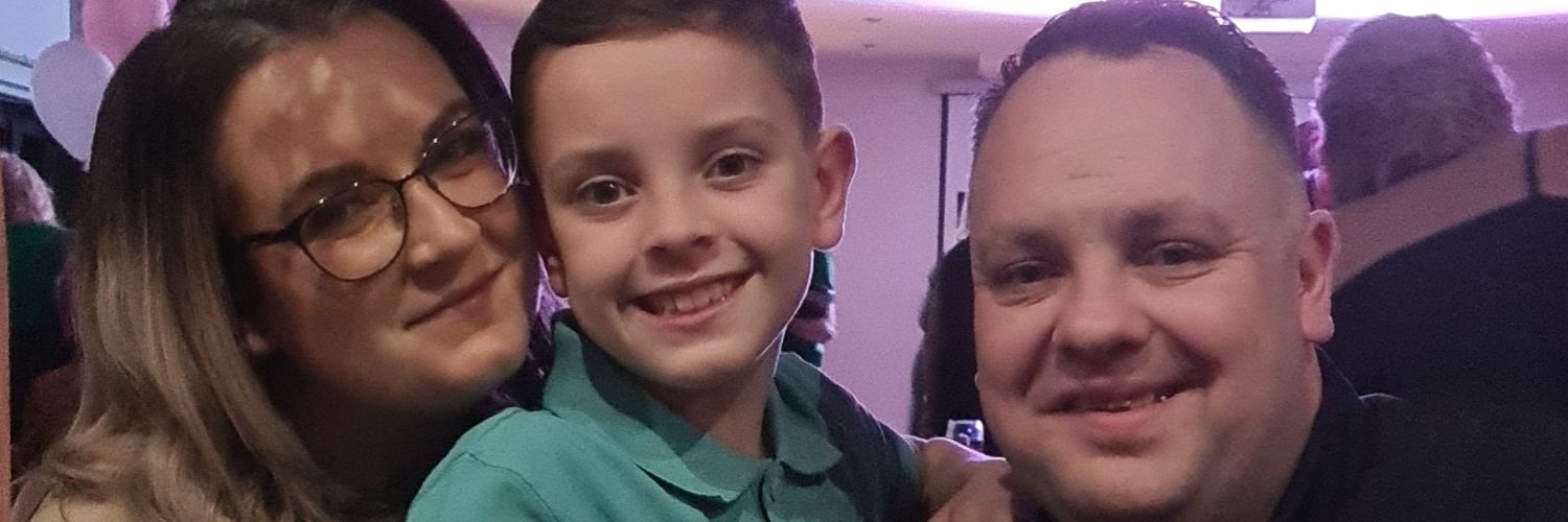 alankerr11's profile banner image