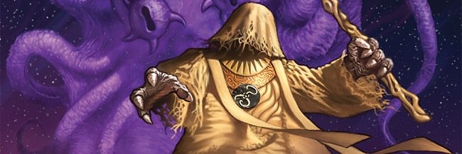 XopherMayfield's profile banner image