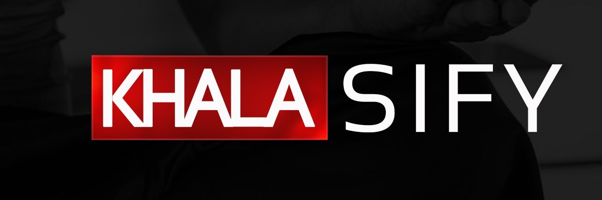 khalaWorldwide's profile banner image