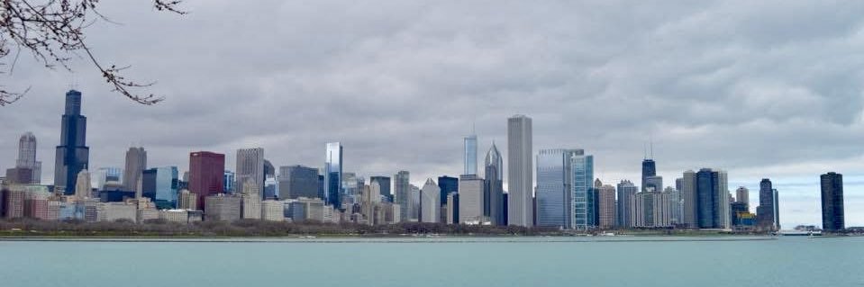 Garell Jordan banner