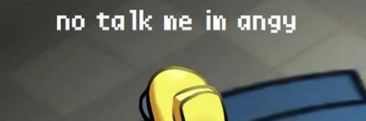 aftertehais's profile banner image