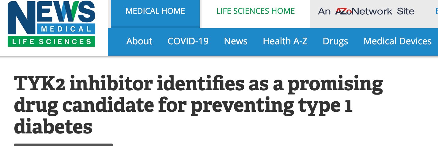 Vikash Chandra banner