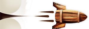 paletexpress's profile banner image