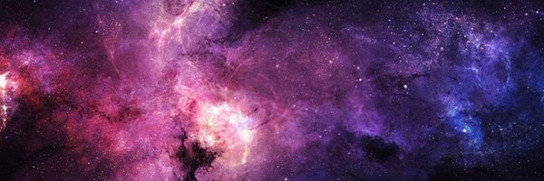 torniero Profile Banner