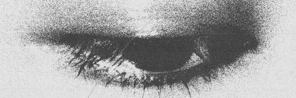 coldpairofhands's profile banner image