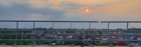 EllaZefa Profile Banner