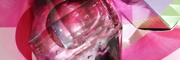 Renad_bss's profile banner image