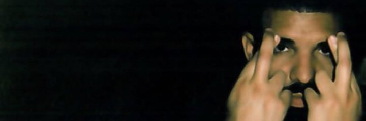FurthestThingDC's profile banner image