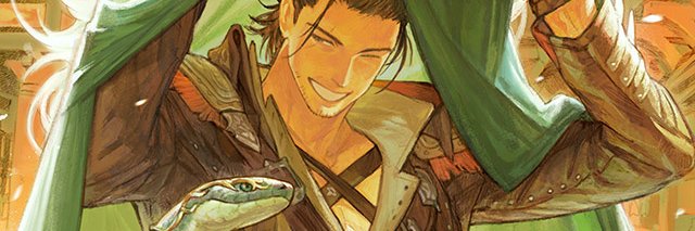 🍞식빵 banner