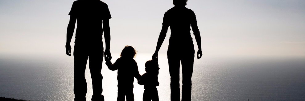 CHANGE Trust KE banner