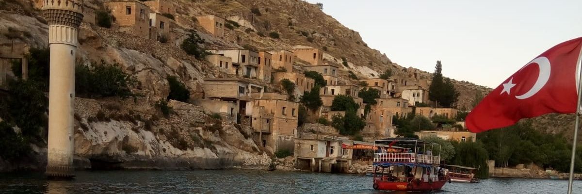 fzehraertas's profile banner image