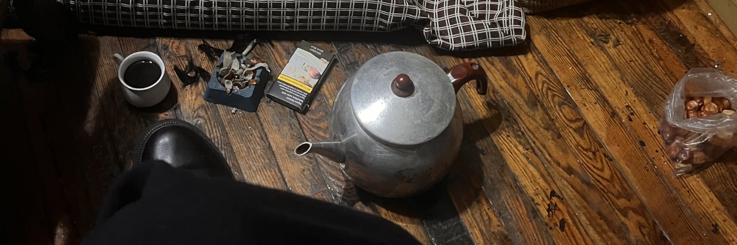 diskokebabi's profile banner image